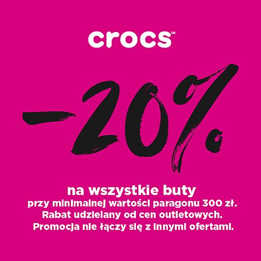 Szczegóły oferty super czwartek