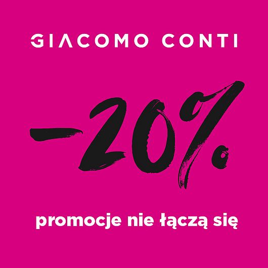 Szczegóły oferty super czwartek