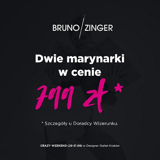 Szczegóły oferty promocyjnej