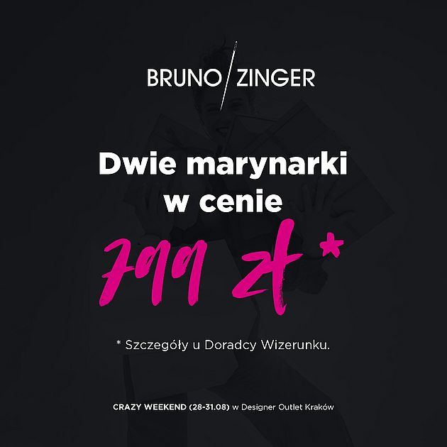 Szczegóły oferty promocyjnej
