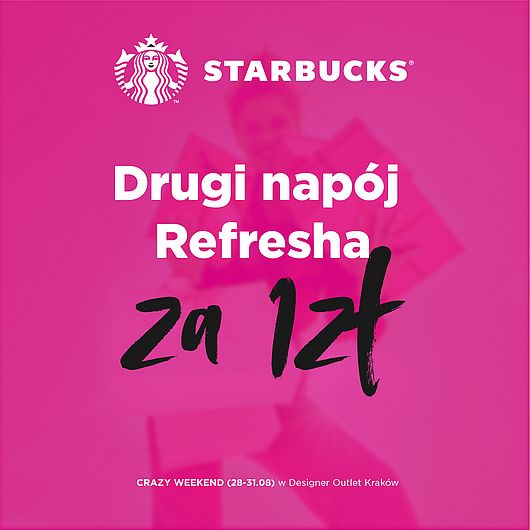 Szczegóły oferty promocyjnej