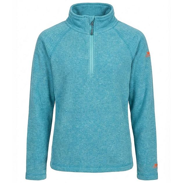 Szczegóły oferty produktowej