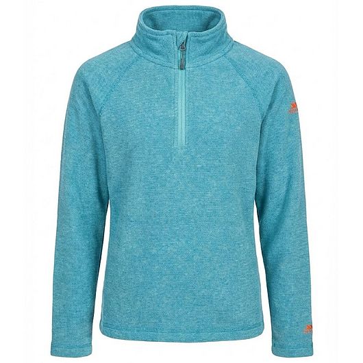 Szczegóły oferty produktowej