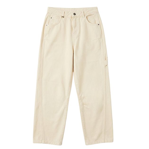 Szczegóły oferty produktowej 