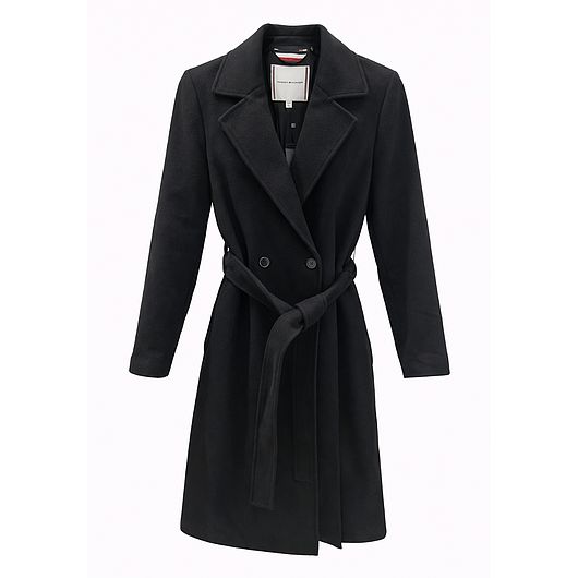 Szczegóły oferty produktowej