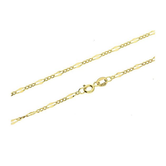 Szczegóły oferty produktowej