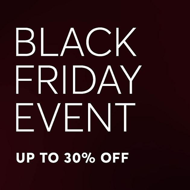 Szczegóły oferty promocyjnej