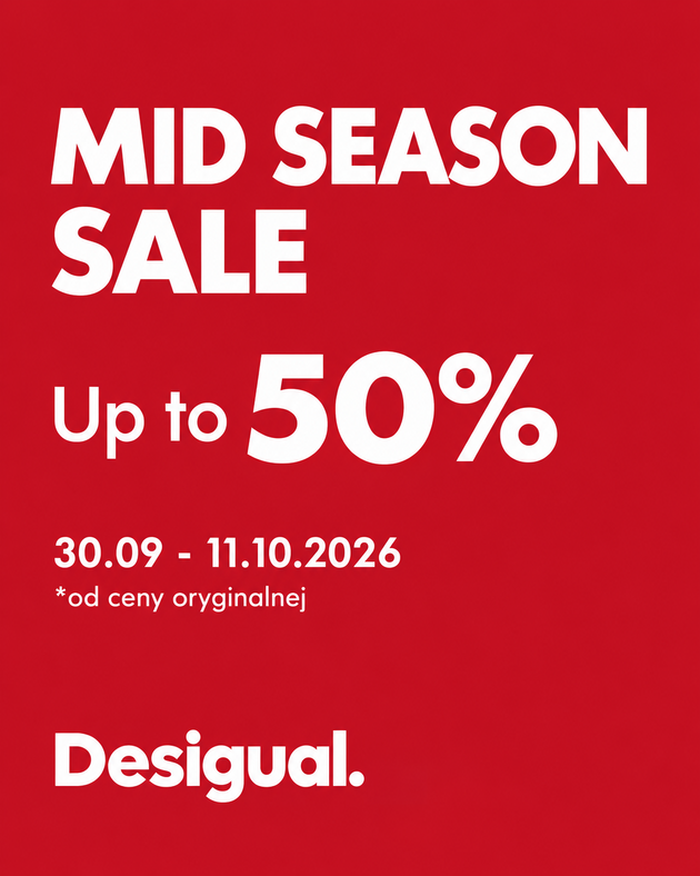 Szczegóły oferty promocyjnej