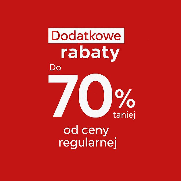 Promocja
