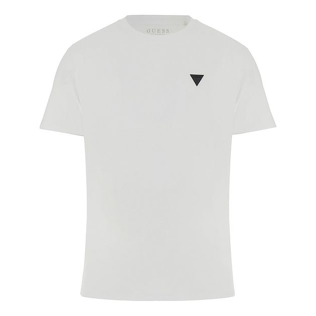 Szczegóły oferty produktowej