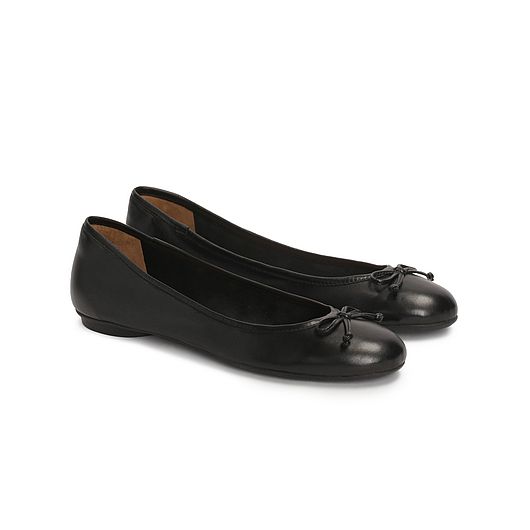 Szczegóły oferty produktowej