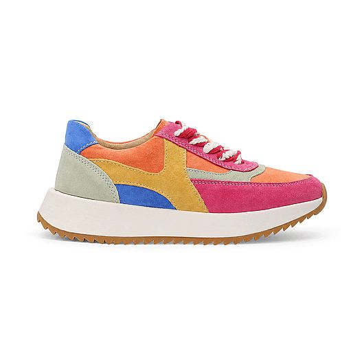 Szczegóły oferty produktowej