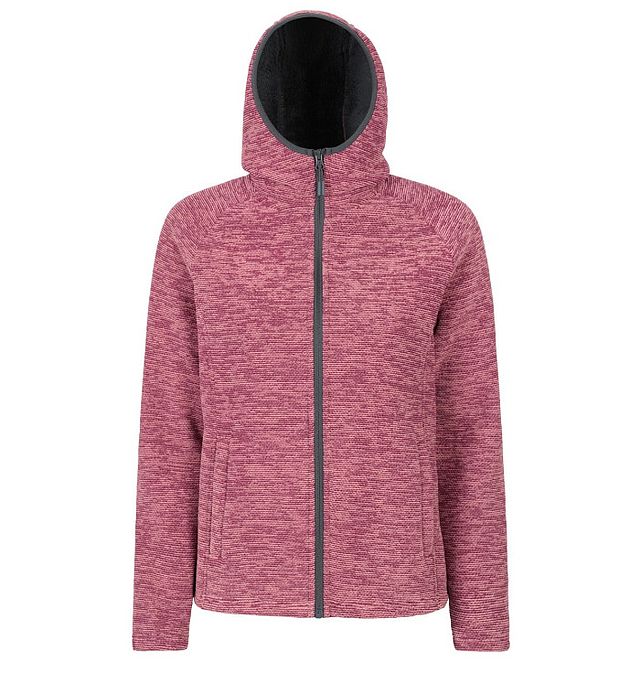 Szczegóły oferty produktowej