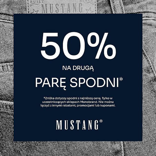 Szczegóły oferty promocyjnej