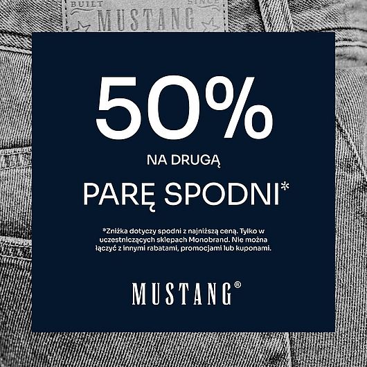 Szczegóły oferty promocyjnej