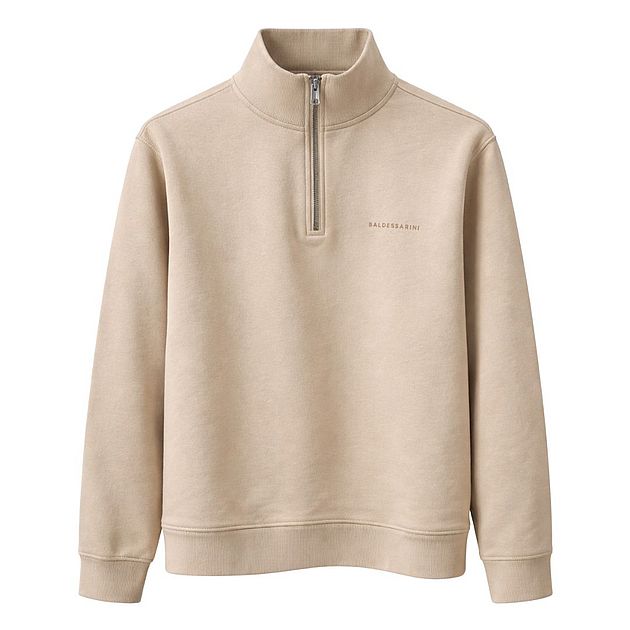 Szczegóły oferty produktowej