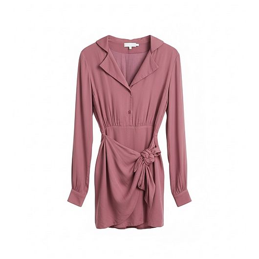 Szczegóły oferty produktowej