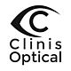 clinics_optical.jpg