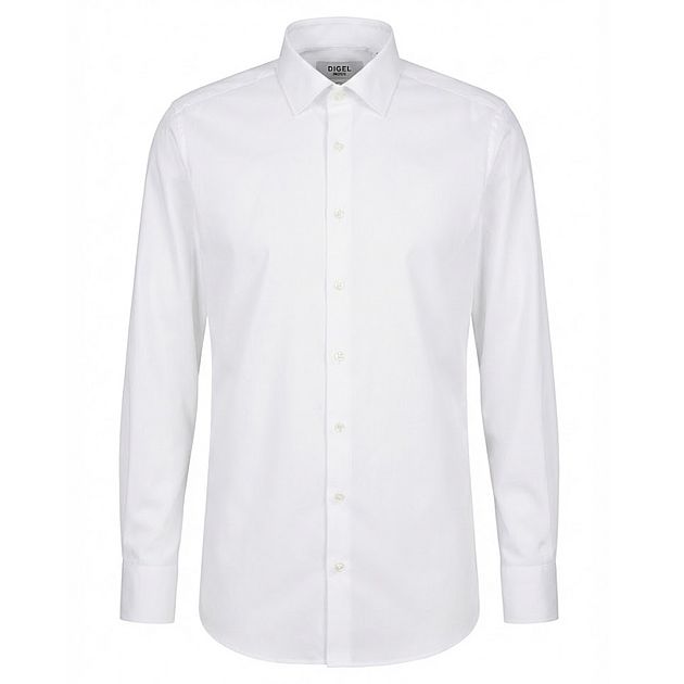 Szczegóły oferty produktowej