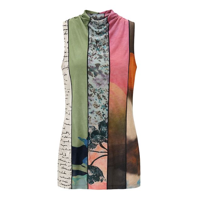 Szczegóły oferty promocyjnej