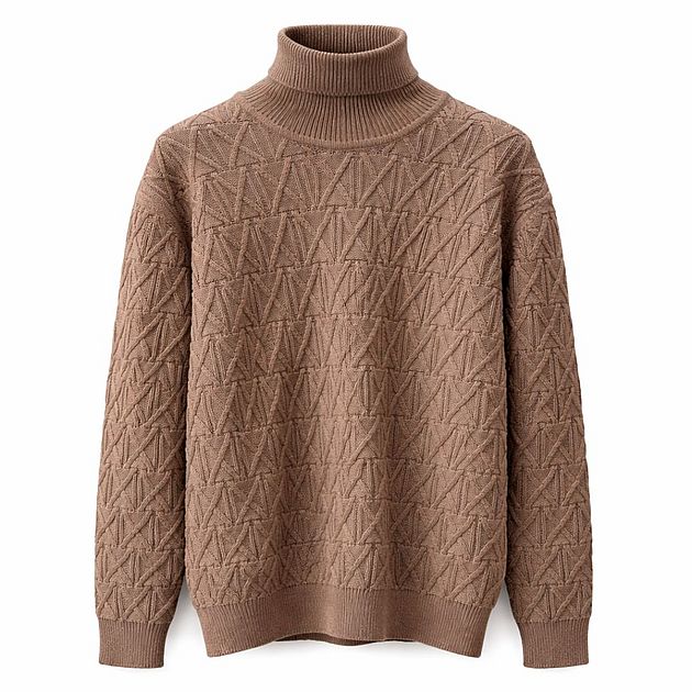 Szczegóły oferty produktowej