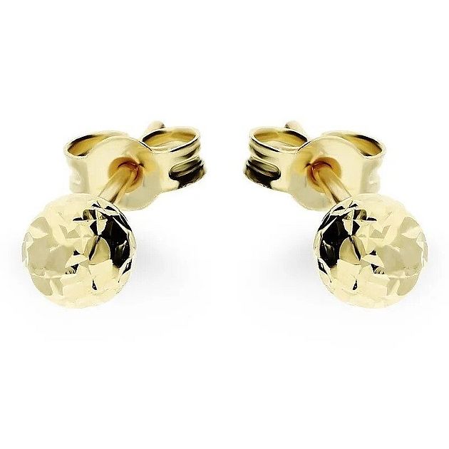 Szczegóły oferty produktowej