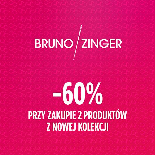 Szczegóły oferty promocyjnej