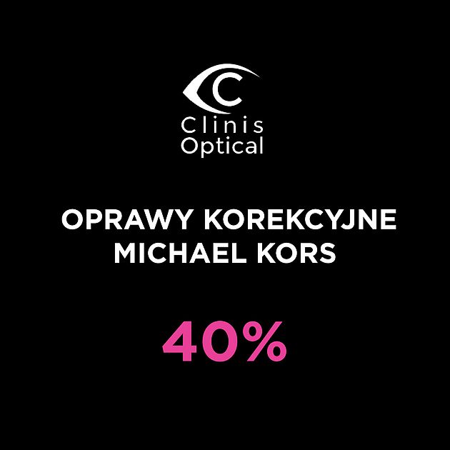 Szczegóły oferty promocyjnej