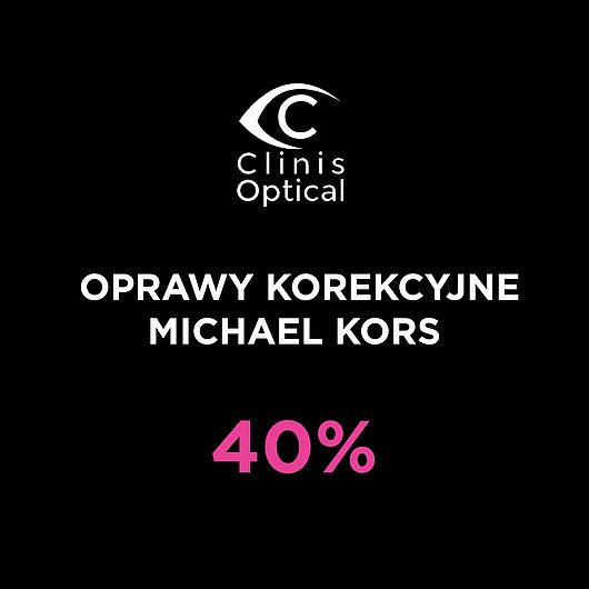 Szczegóły oferty promocyjnej