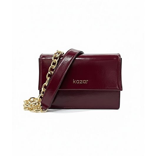 Szczegóły oferty produktowej