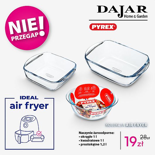 Szczegóły oferty promocyjnej