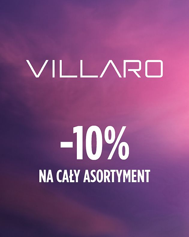 Szczegóły oferty promocyjnej