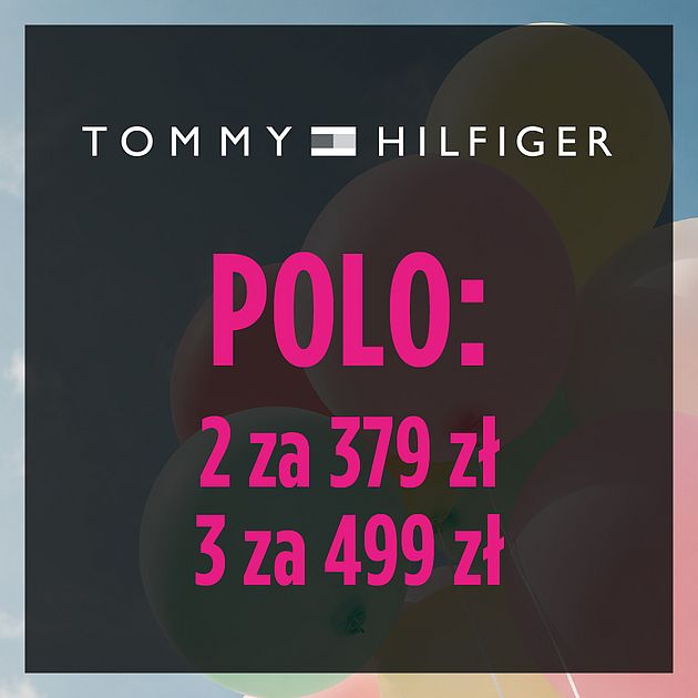 Szczegóły oferty na super czwartek