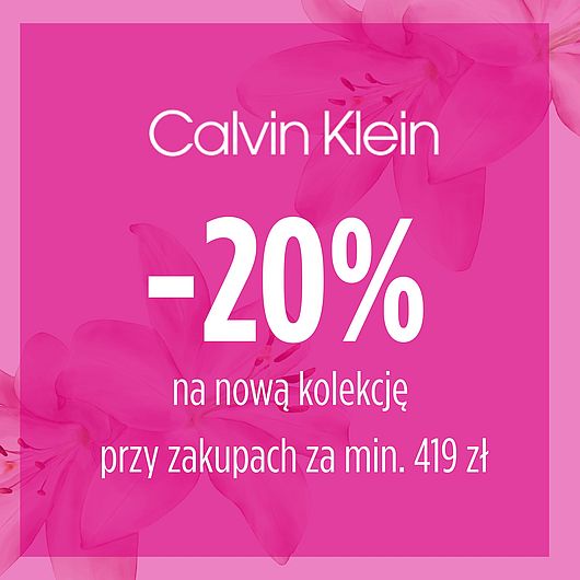 Szczegóły oferty na dzień kobiet
