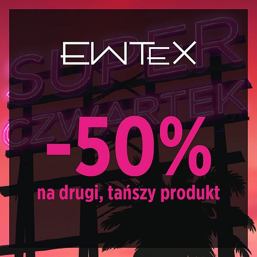 Szczegóły oferty na super czwartek