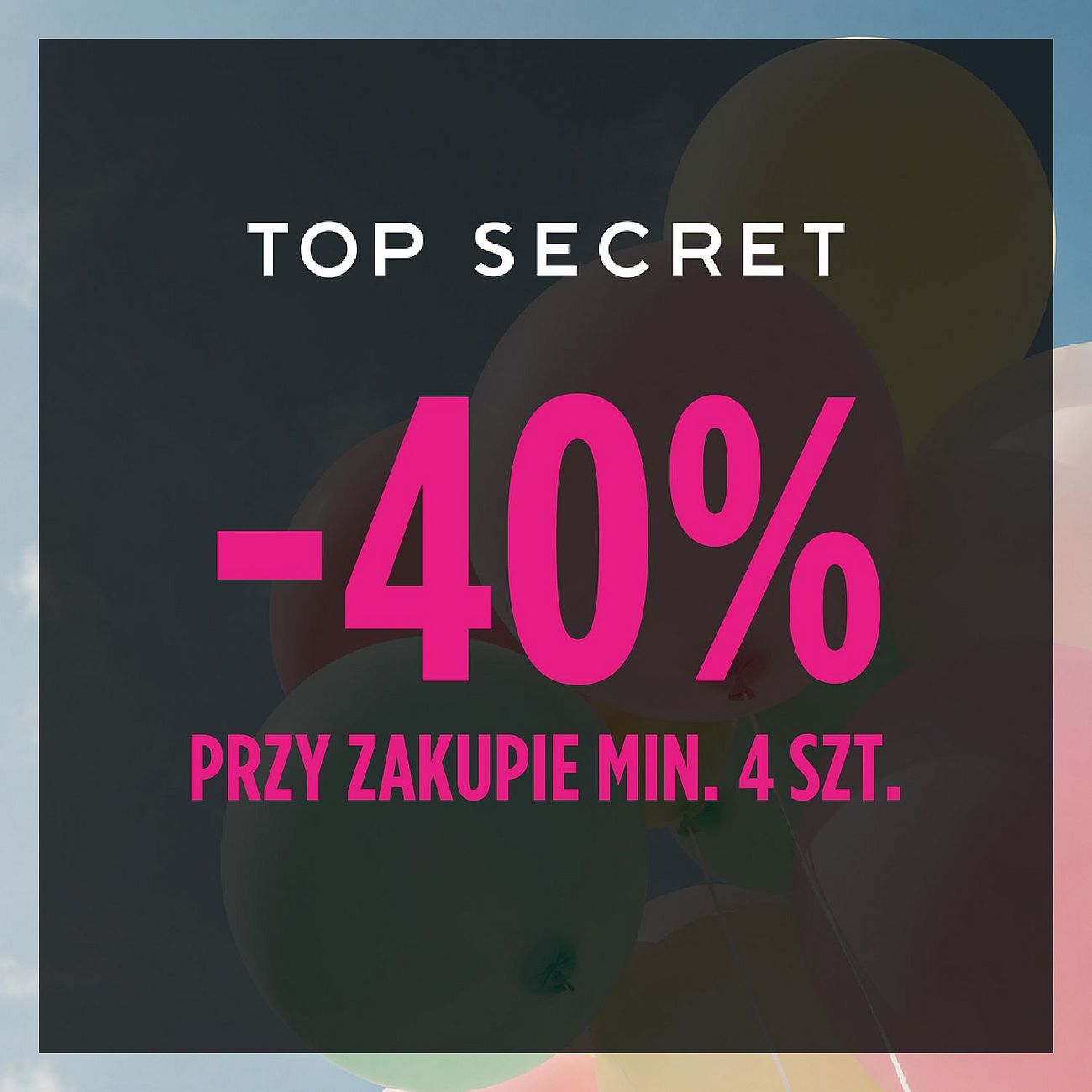 Szczegóły oferty na 1 urodziny