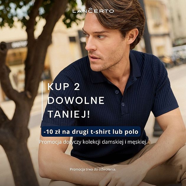Szczegóły oferty promocyjnej