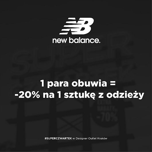 Szczegóły oferty promocyjnej