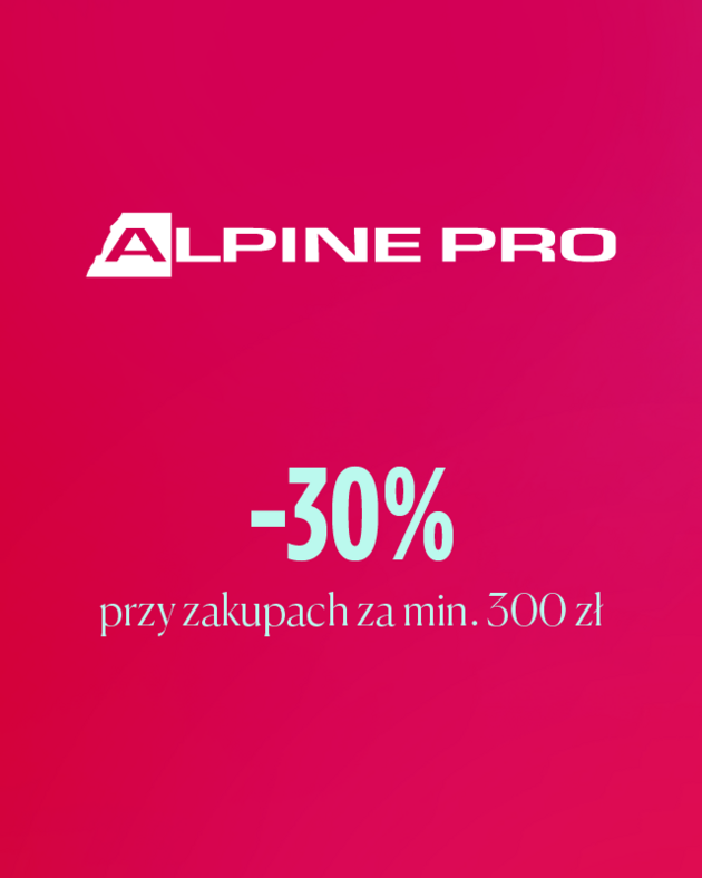 Szczegóły oferty designer beats