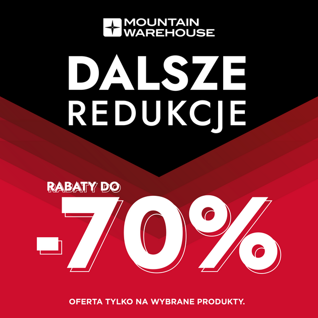 Szczegóły oferty promocyjnej