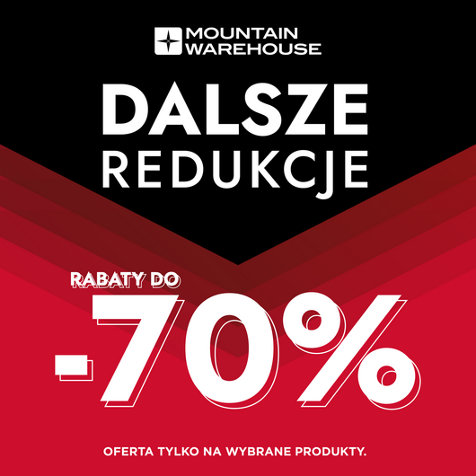 Szczegóły oferty promocyjnej