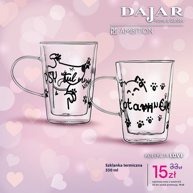 Szczegóły oferty promocyjnej