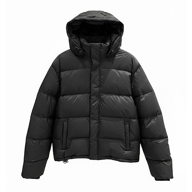 Szczegóły oferty produktowej