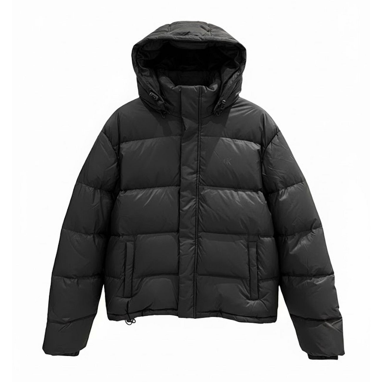 Szczegóły oferty produktowej