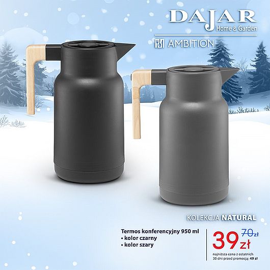 Szczegóły oferty promocyjnej