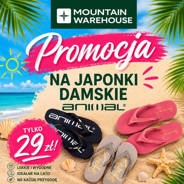 Szczegóły oferty promocyjnej