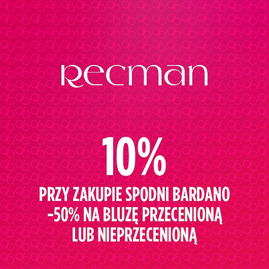 Szczegóły oferty promocyjnej
