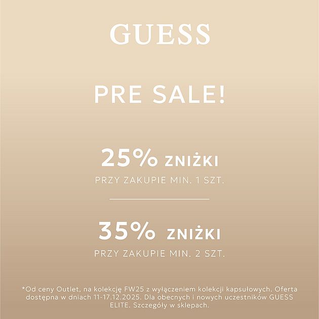 Szczegóły oferty promocyjnej