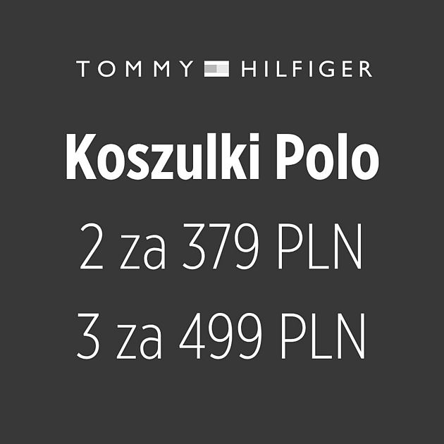 Szczegóły oferty produktowej