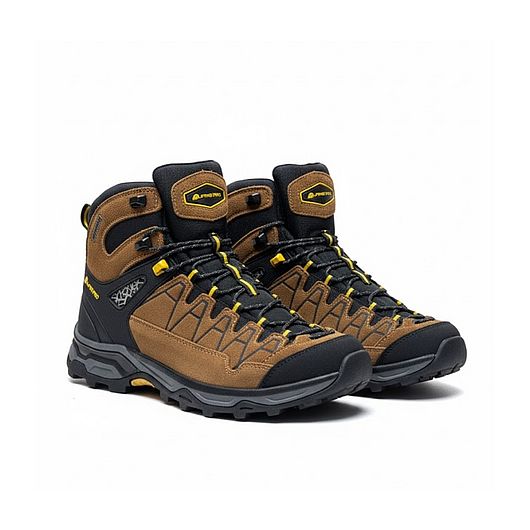 Szczegóły oferty produktowej